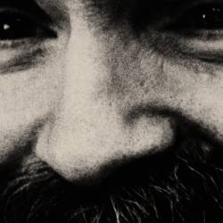 Rock Bottom : Demo 2011